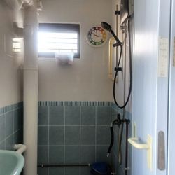 Blk 51 New Upper Changi Road (Bedok), HDB 4 Rooms #518379951
